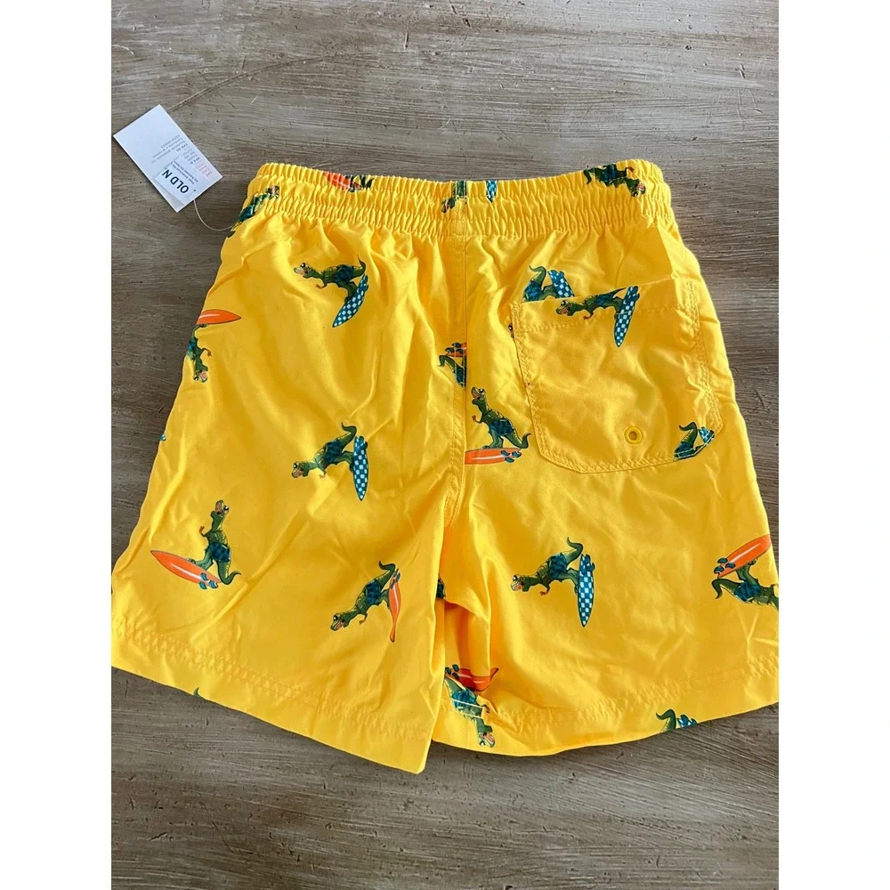 Old Navy new bright